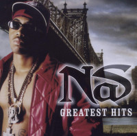 CDNas / Greatest Hits.