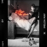 CDMay Imelda / 11 Past The Hour