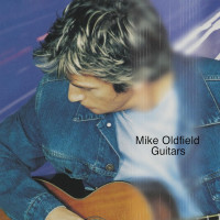 CDOldfield Mike / Guitars