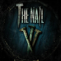 CDNail / Nail