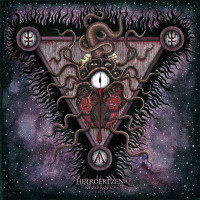CDHetroertzen / Posphorus Vol.1