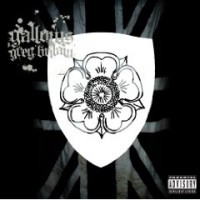 CDGallows / Grey Britain