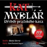 2CDMuzik�l / Kat Mydl�� / Deluxe Editio / 2CD