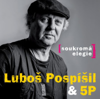 CDPosp�il Lubo� & 5P / Soukrom� elegie