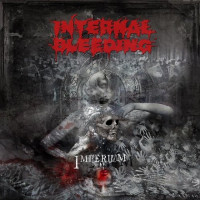 CDInternal Bleeding / Imperium