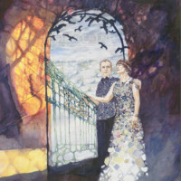 CDSongs From Utopia / Shivering