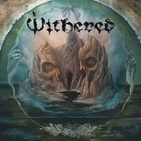 LPWithered / Grief Relic / Vinyl