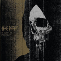 CDDrip / Haunting Fear Of Inevitability
