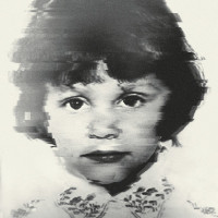 LP/CDSaboun� Nicole / Miman / Vinyl / LP+CD