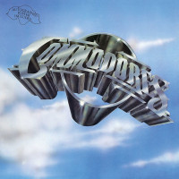 LPComodores / Comodores / Vinyl