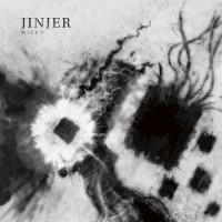CDJinjer / Micro