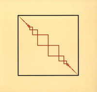 LPNew Order / Everything's Gone Green / Vinyl