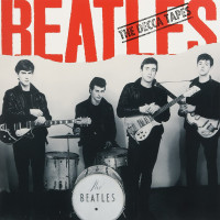 LPBeatles / Decca Tapes / Vinyl