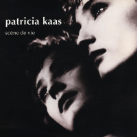 LPKaas Patricia / Scene De Vie / Vinyl