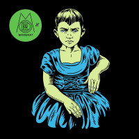 2CDModerat / III / Deluxe / 2CD