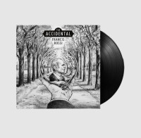 LPRossi Francis / Accidental / Vinyl
