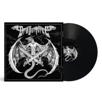LPDragonforce / Dragonforce / Vinyl