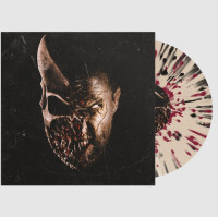 LPSlaughter To Prevail / Grizzly / Coloured / Vinyl