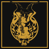 CDDevil / Time To Repent