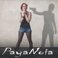 CDPayaNoia / PayaNoia