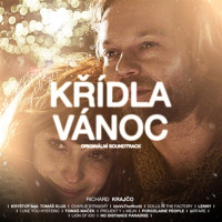 CDOST / K��dla V�noc