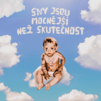CDSensey / Sny jsou mocn�j�� ne� skute�nost