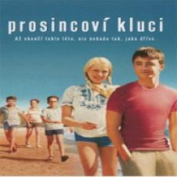 DVDFILM / Prosincov� kluci / December Boys