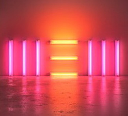 CD / McCartney Paul / New / DeLuxe / Digisleeve