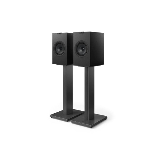 HIFI / HIFI / Stojan pro repro / Kef SQ1 Floor Stand / 2ks
