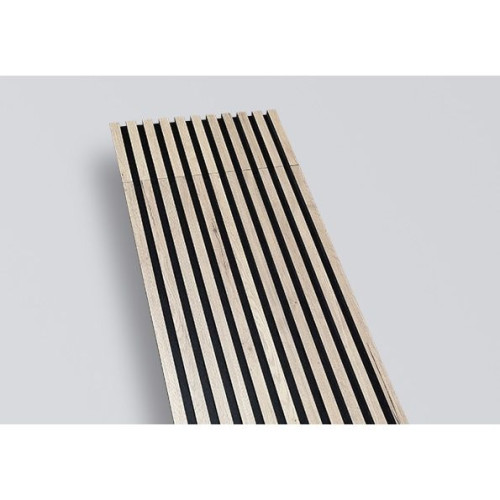 HIFI / HIFI / Akustick� panel Sonitus Visilio 1500 / 40mm / 2ks