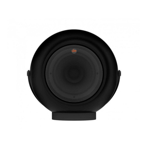 HIFI / HIFI / Repro P�enosn� Bluetooth UB+ / E2+Solace BT TWS / Blac / 1ks