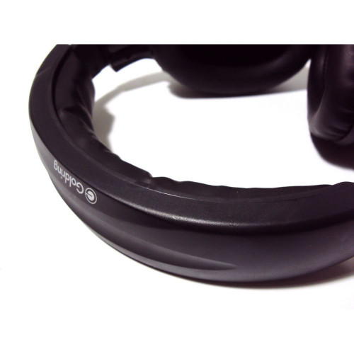 HIFI / HIFI / Sluch�tka Goldring DR-50