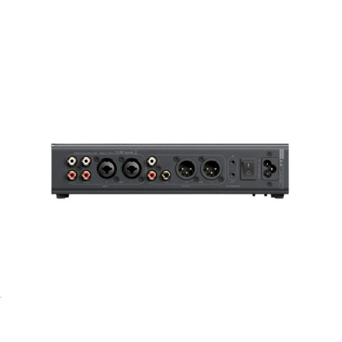 HIFI / HIFI / P�edzesilova�:Fosi Audio ZP3