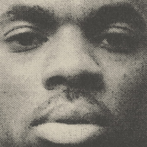 CD / Staples Vince / Vince Staples