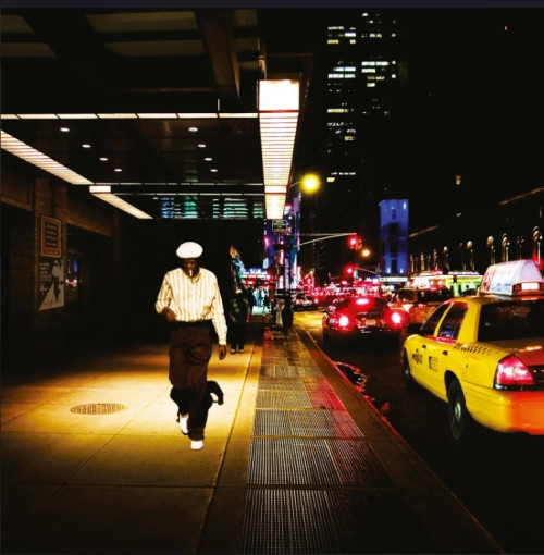 2CD / Buena Vista Social Club / Buena Vista At Carnegie Hall / 2CD