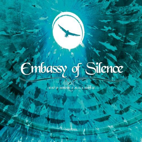 CD / Embassy Of Silence / Euphorialight
