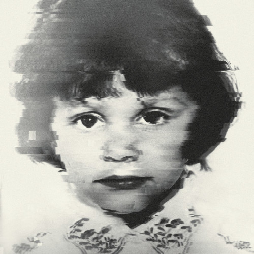 LP/CD / Saboun� Nicole / Miman / Vinyl / LP+CD