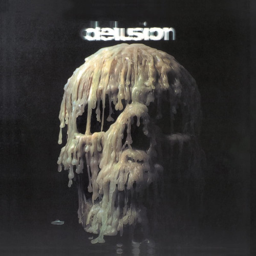 CD / McChurch Soundroom / Delusion