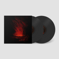 2LPSRD / Ognja Prerok / Vinyl / 2LP
