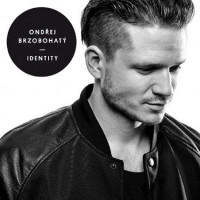 CDBrzobohat� Ond�ej / Identity