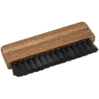 GramofonyGRAMO / Kart��ek nylonov� �ist�c� / Dynavox Vinyl Nylonbrush
