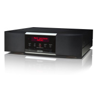 HIFIHIFI / SACD / CD p�ehr�va� Mark Levinson No5101 / DAC,Streamer
