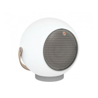 HIFIHIFI / Repro P�enosn� Bluetooth UB+ / E2+Solace BT TWS / Whit / 1ks