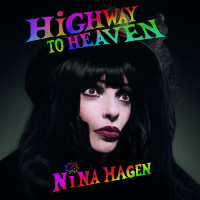 CDHagen Nina / Highway To Heaven