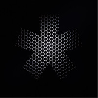 CDFrost* / Experiments In Mass Appeal / Reissue