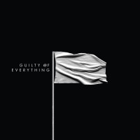 LPNothing / Guilty Of Everything / Vinyl