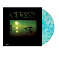LPODYSSEY / Odyssey / Vinyl