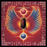CDJourney / Greatest Hits