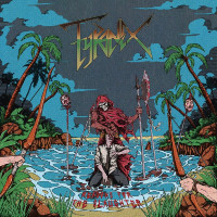 CDTyranex / Reasons For The Slaughter