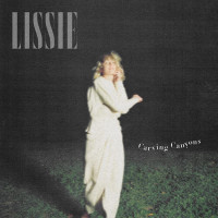 CDLissie / Carving Canyons